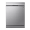 LG Dishwasher DFC532, Dishwasher - Trademart.pk