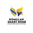 Bismillah Electronics