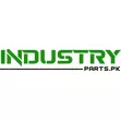 industryparts.pk Powered by Shopify
