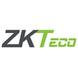 ZKTeco Co., Ltd. 