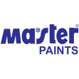 Master Paints Industries (Pvt.) Ltd.