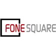 Fone Square