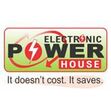 Electronic Power House