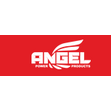 Angel Power Products