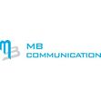 MB Communication