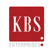 KBS Enterprises