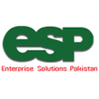 Enterprise Solutions Pakistan