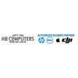 HB Computers