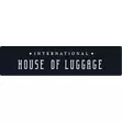 INTERNATIONAL HOUSE OF LUGGAGE