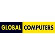 Global Computers