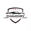 Chaudhry Auto Store