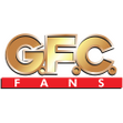 G.F.C Fans