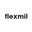 Flexmil