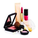, Makeup - Trademart.pk