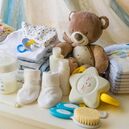 , Mother & Baby Care - Trademart.pk