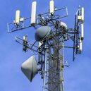 , Antenna & Towers - Trademart.pk