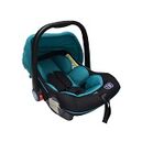 , Baby Carry Cots - Trademart.pk