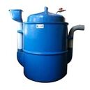 , Biogas Digesters - Trademart.pk