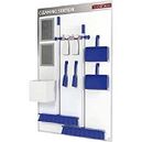 , Cleaning Stations - Trademart.pk