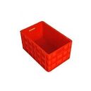 , Containers - Trademart.pk