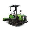 , Crawler Tractor - Trademart.pk