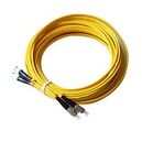 , Distribution Fiber Cable - Trademart.pk