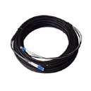 , FTTA Patch Cables - Trademart.pk