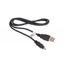 , MP3 Player Cables - Trademart.pk