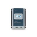 , MPPT Charge Controller - Trademart.pk