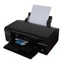 , Printer - Trademart.pk