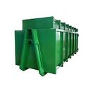 , Roll-off Containers - Trademart.pk