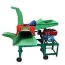 , Silage Cutters - Trademart.pk