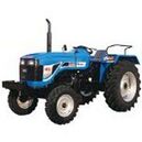 , Standard Tractor - Trademart.pk