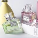 , Perfume - Trademart.pk