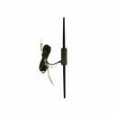 , Cable Aerial Equipment - Trademart.pk