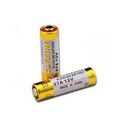, Alkaline Battery - Trademart.pk