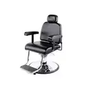, Barber Chairs - Trademart.pk