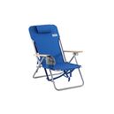 , Beach Chairs - Trademart.pk