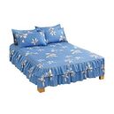 , Bed Covers - Trademart.pk