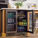 , Beer Cooler - Trademart.pk