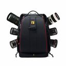 , Camera Case - Bag - Trademart.pk
