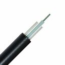 , Central Loose Tube Cable - Trademart.pk