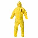 , Chemical Safety Cloth - Trademart.pk