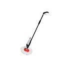 , Cleaning Mops - Trademart.pk
