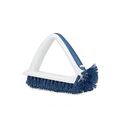, Cleaning Scrubbers - Trademart.pk