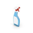 , Cleaning Spray - Nozzle - Trademart.pk