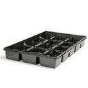 , Collection Trays - Trademart.pk