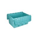 , Crate Container - Trademart.pk