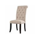 , Dining Chairs - Trademart.pk