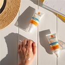 , Face Sunscreen - Trademart.pk